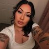 melissamesa